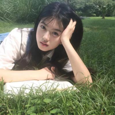 血麒麟之关东宝藏 在线观看