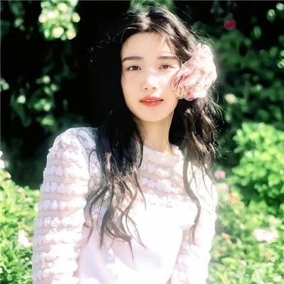 爱在记忆被冻结时 在线观看
