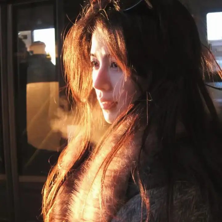 杀瓜 在线观看