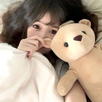反恐娇娃 在线观看