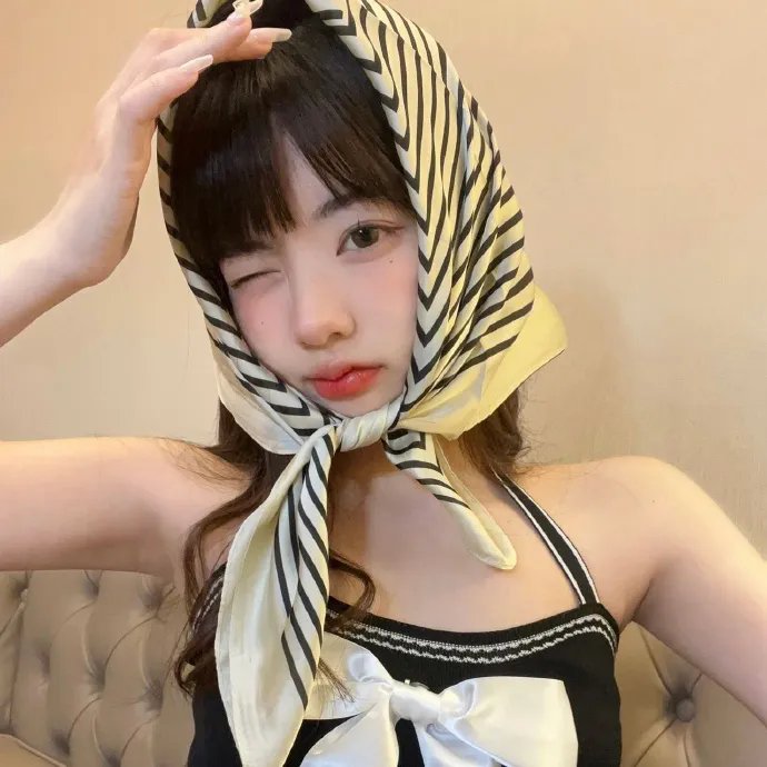 人生超友事 在线观看