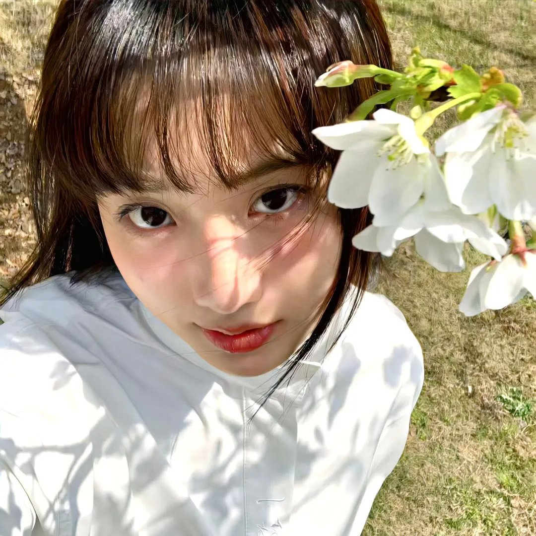 龙纹身的女鬼入镜 在线观看