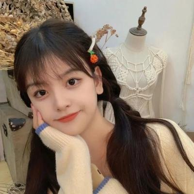 西口情歌 在线观看