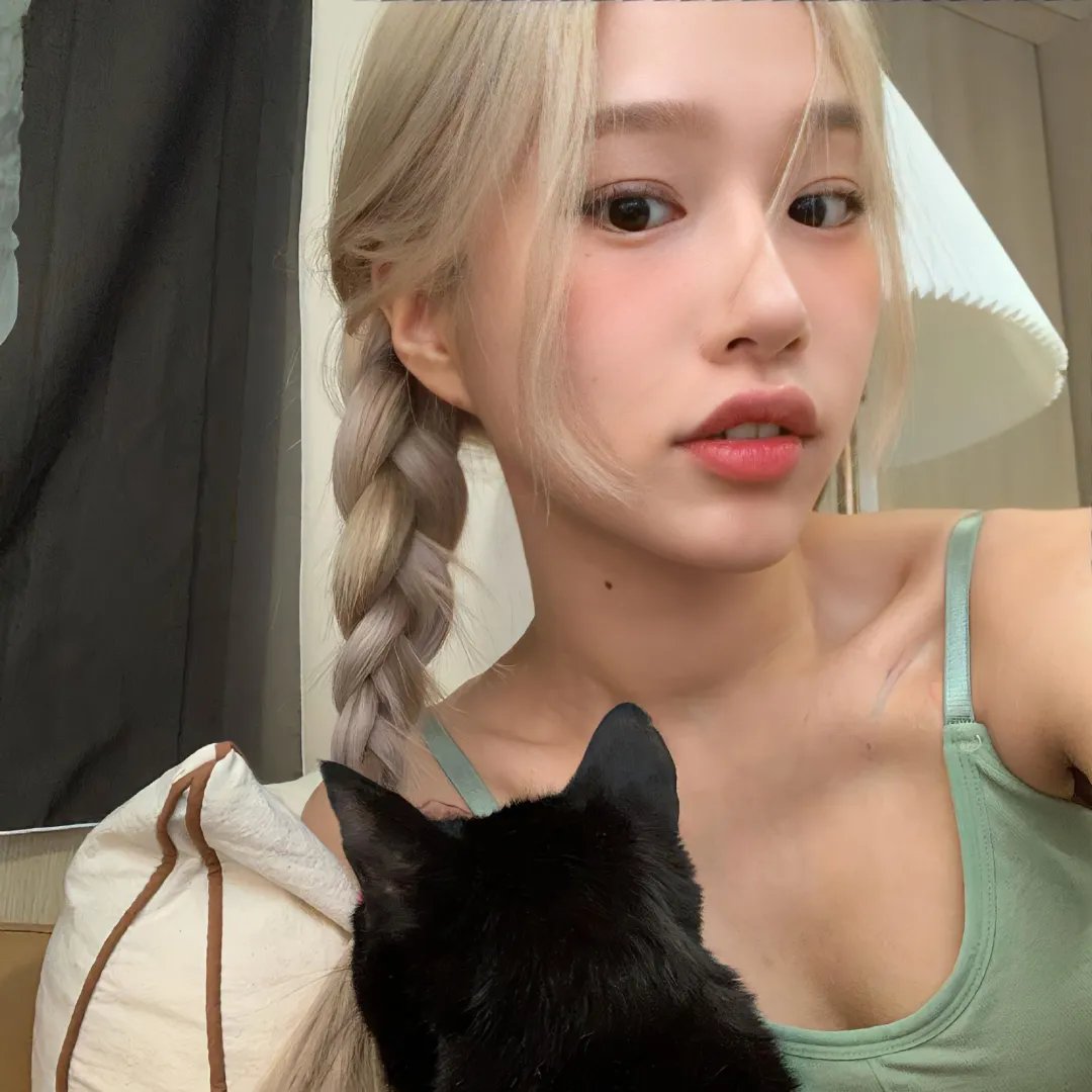 世界屋脊的太阳 在线观看