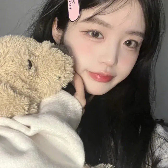 赫拉尼特利 在线观看