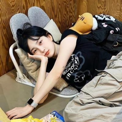 妙妙探粤语 在线观看