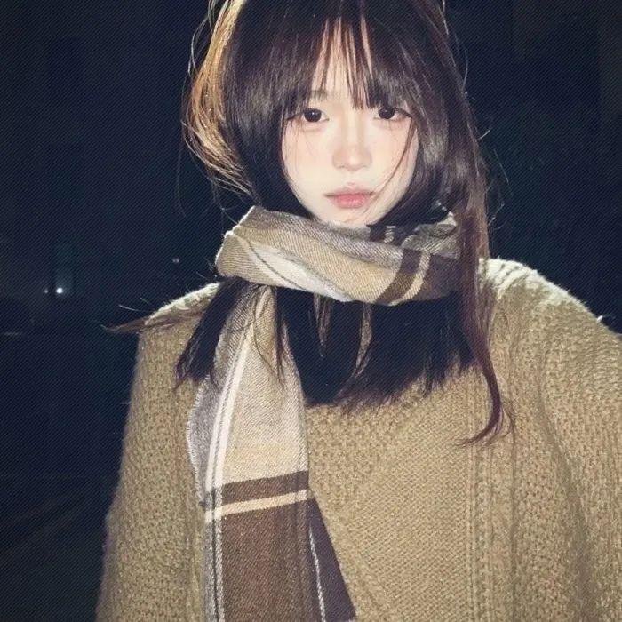 王牌大姐大 在线观看
