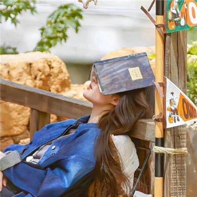 蒙查查王老五 在线观看