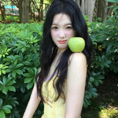 曼森失踪的女孩 在线观看