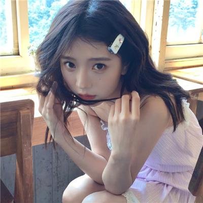 利伯蒂的秘密 在线观看