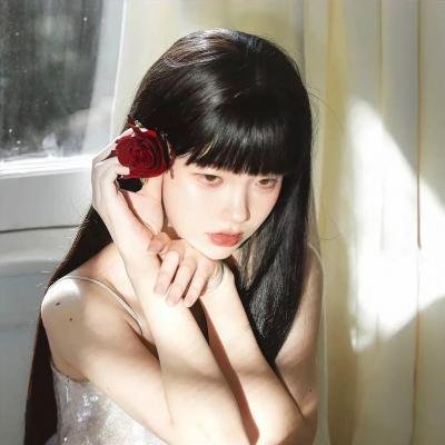 美丽城员警 在线观看