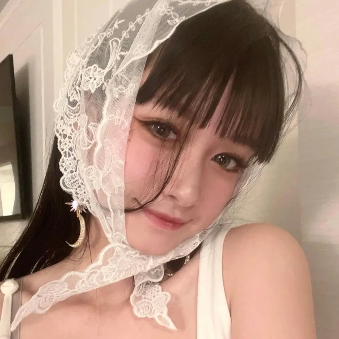 传闻中的白月光 在线观看