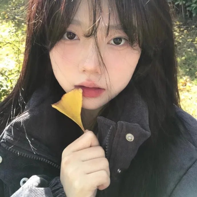 创造物 在线观看
