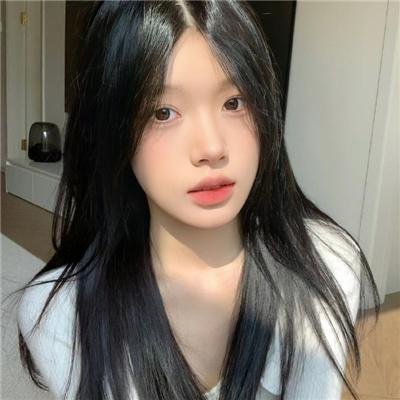过失之子 在线观看