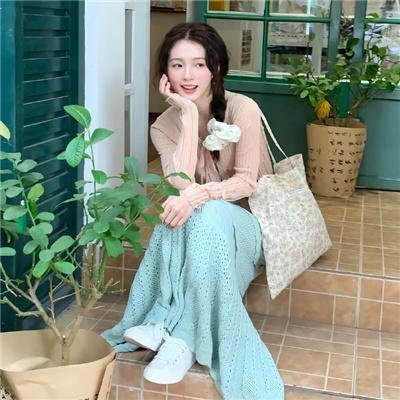 动物界 在线观看