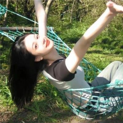 逆水寒 在线观看