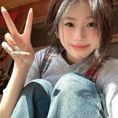 小森林 夏秋篇 在线观看