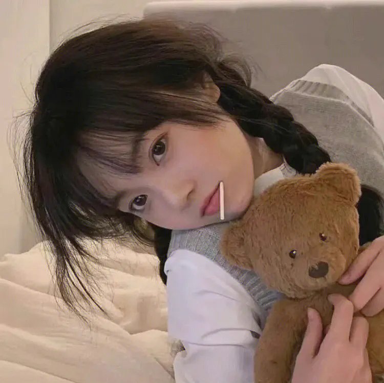 小小少年 在线观看